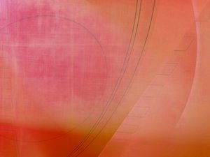 深入理解数字孪生：底层机制一探究竟